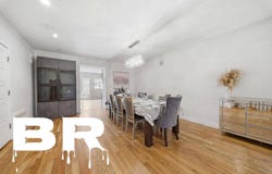 918 E 32, Brooklyn, NY 11210
