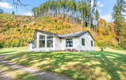 18355 Hwy 36, Blachly, OR 97412