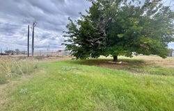 110 NW 13th, Seminole, TX 79360