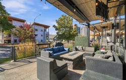 815 E SHERMAN Ave, Coeur d'Alene, ID 83814