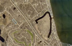 Deer Trail, Garrison, MN 56450