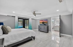1845 Willow Oak Drive, Edgewater, FL 32141