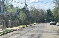 88 Maple Street, Newburgh, NY 12550