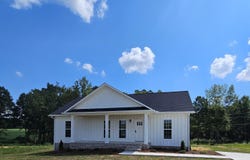 172 Welcome Road, Cullman, AL 35058