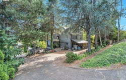 2325 5TH Ave, WestLinn, OR 97068