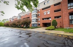 96 Old Colony, Taunton, MA 02780
