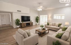 15622 N CAMEO Drive, Sun City, AZ 85351