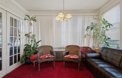 739 E 224th Street, Bronx, NY 10466