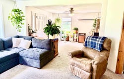 33 N Euclid Avenue, Thomas, WV 26262