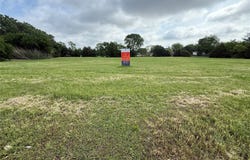 2500 Baker Drive, Mesquite, TX 75150