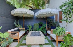 2151 S West View Street, Los Angeles, CA 90016