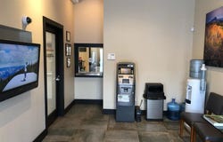 310 Bellview, Crested Butte, CO 81224