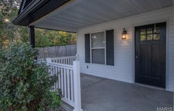 10898 Spring Town Road, Mineral Point, MO 63660