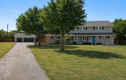 224 Windy Lane, Rockwall, TX 75087
