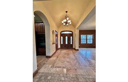 40 Juniper Lane, Ridgway, CO 81432