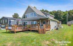 8453 Hidden Trail, Orleans, MI 48865