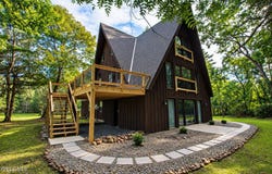 824 County Highway 106, Amsterdam, NY 12010