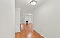 129 Holiday Road E, Buford, GA 30518