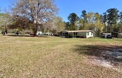 372 White Oak Dr., Eufaula, AL 36027