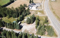 59 W Bronx Rd, Sandpoint, ID 83864