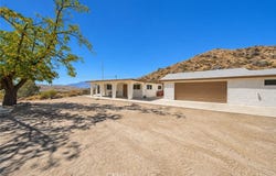 49624 Oak Drive, Morongo Valley, CA 92256