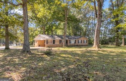 315 Westwood Road, Commerce, GA 30529