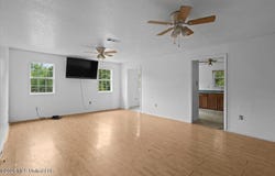 328 W Progress Road, Prentiss, MS 39474