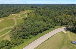 0 N Side SR 689, Albany, OH 45710