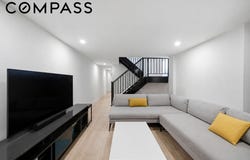 507 8th Avenue, Brooklyn, NY 11215