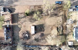 E Beech St, Pueblo, CO 81001