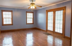 1380 Genoa Road, Dudley, NC 28333