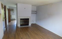 585 Park Road, Waterbury, CT 06708
