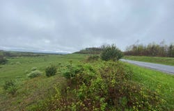 123 Deckers Point Rd, Marion Center, PA 15759