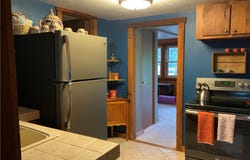 278 Mckee Rd, Canton Twp, PA 15301