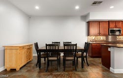 2929 Rocky Mountain Drive, Oxnard, CA 93036