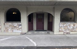 319 Main St., Juliaetta, ID 83535