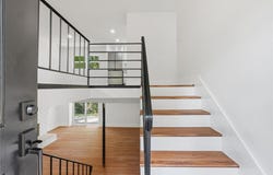 4404 Cedar Ridge Trail, Stone Mountain, GA 30083