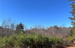 5 Stephens Trail Road, Sandy Ridge, NC 27046