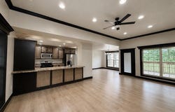 3787 Wildwood Path, Poplar Bluff, MO 63901
