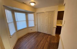 1809 Hearthside Court, Chesapeake, VA 23325