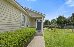 136 Charlton Road, Hubert, NC 28539