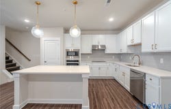 3406 Carlton St Unit#2-5A, Richmond, VA 23230