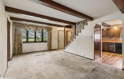 224 N Harrison Street, Stuart, IA 50250-3007