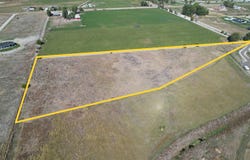 3380 Kings Ln, Emmett, ID 83617