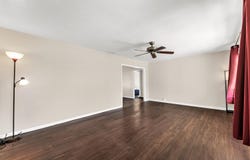 604 S Main Street, Jasper, MO 64755