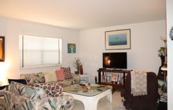 26 Brittany, Delray Beach, FL 33446