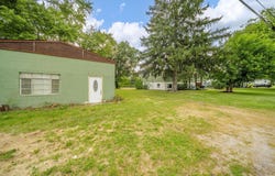 9161 N Raider Road, Middletown, IN 47356-9370