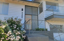 2460 W 21ST Ave, Eugene, OR 97405