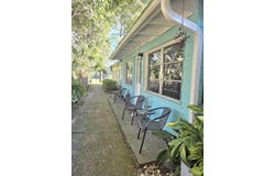 51-4 E Pine St, Lanark Village, FL 32323