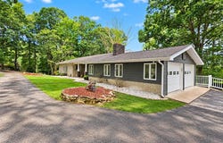 377 Tower Rd, Galax, VA 24333
